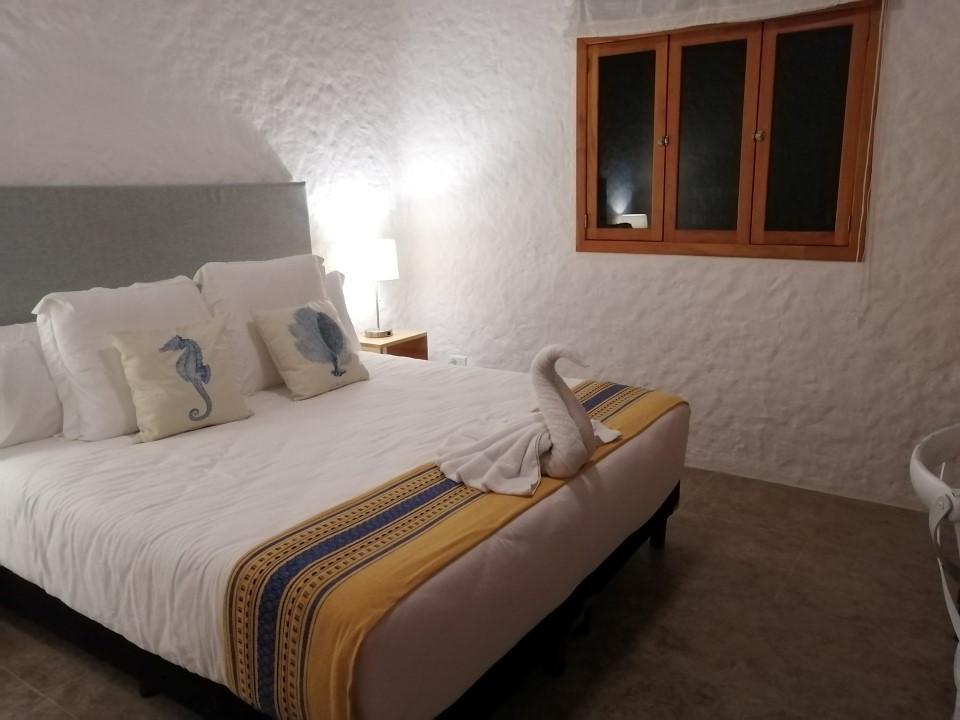 Tropical Suites By Mij Isla Holbox Exteriér fotografie